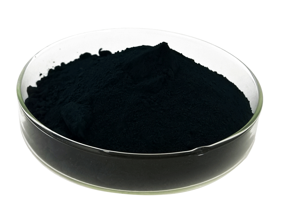 Cs0.32WO3 Nano-Powder